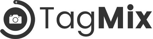 client-logo