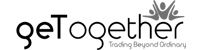 client-logo