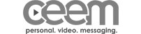 client-logo
