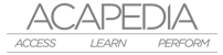 client-logo