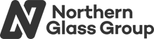 client-logo