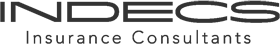 client-logo
