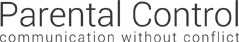 client-logo