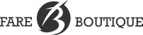 client-logo