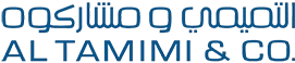 ALTC Group Logo