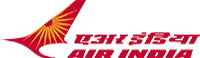 Air India Group Logo