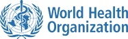 WHO Group Logo