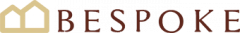 Bespoke Logo