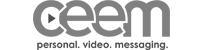 Ceem Logo