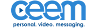 Ceem Logo