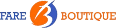 Fare Boutique Logo