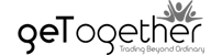 Getogether Logo