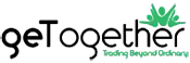 Getogether Logo