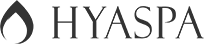 Hyaspa Logo