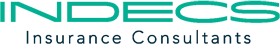 Indecs Insurance Consultants Logo
