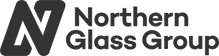 Northern Glass Group Logo
