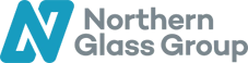 Northern Glass Group Logo