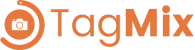 Tagmix Logo