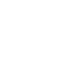 Android App