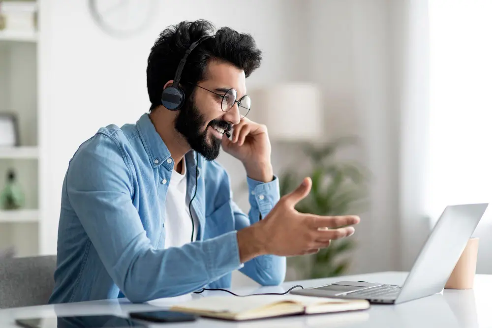 Book a consultation call Book a consultation call