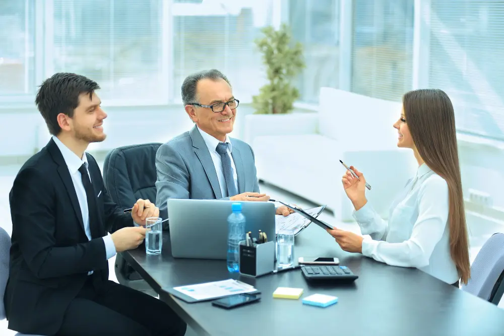 Clinch up your projects detail Clinch up your projects detail