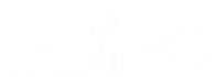 UNITED KINGDOM