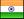 India Flag