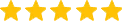 Star Rating