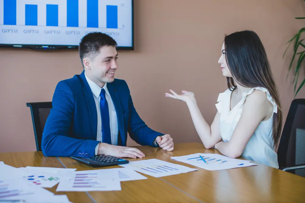 Revert Back with your Action Plan Revert Back with your Action Plan