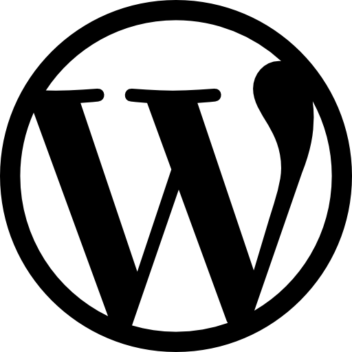 WordPress Developers