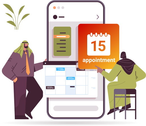 app-img-uae