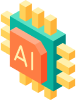 AI/ML Development