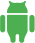 Android App Development