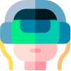 AR/VR