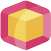 Blockchain Development