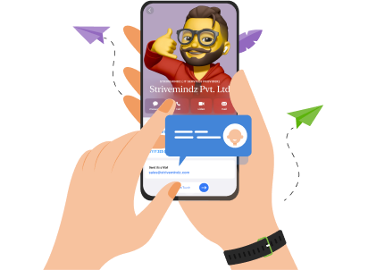 app-development