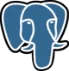PostgreSQL
