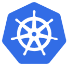 Kubernetes