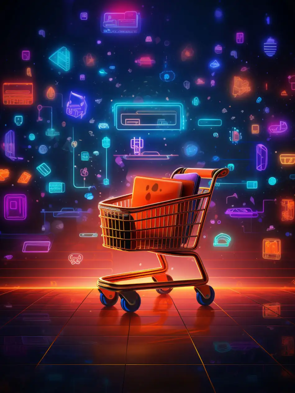 ecommerce-development