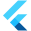 Flutter App Development