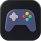 Game App Development