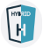 Hybrid App Development