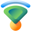 IOT Development