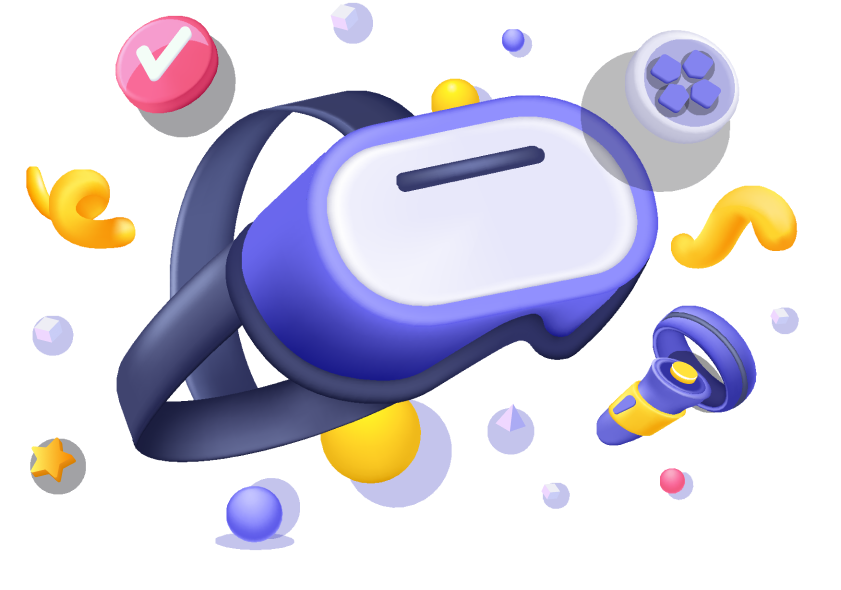 Metaverse