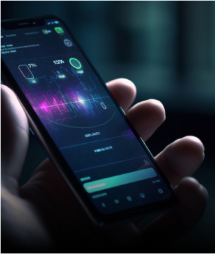 app-development