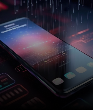 Hybrid App Development