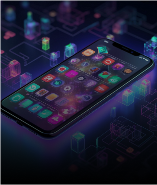 React Native