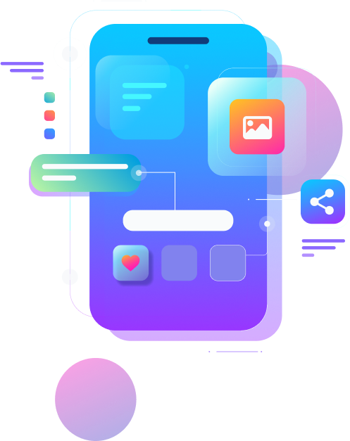 process