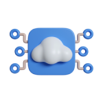 Salesforce
