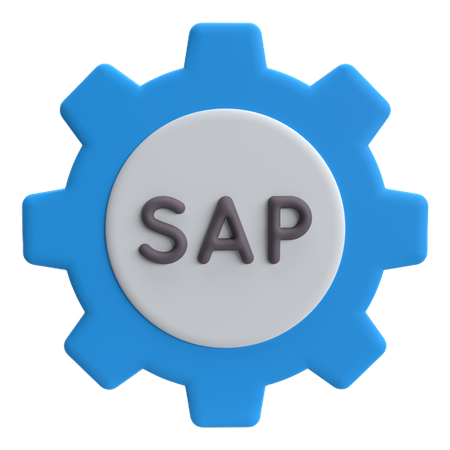 Sap